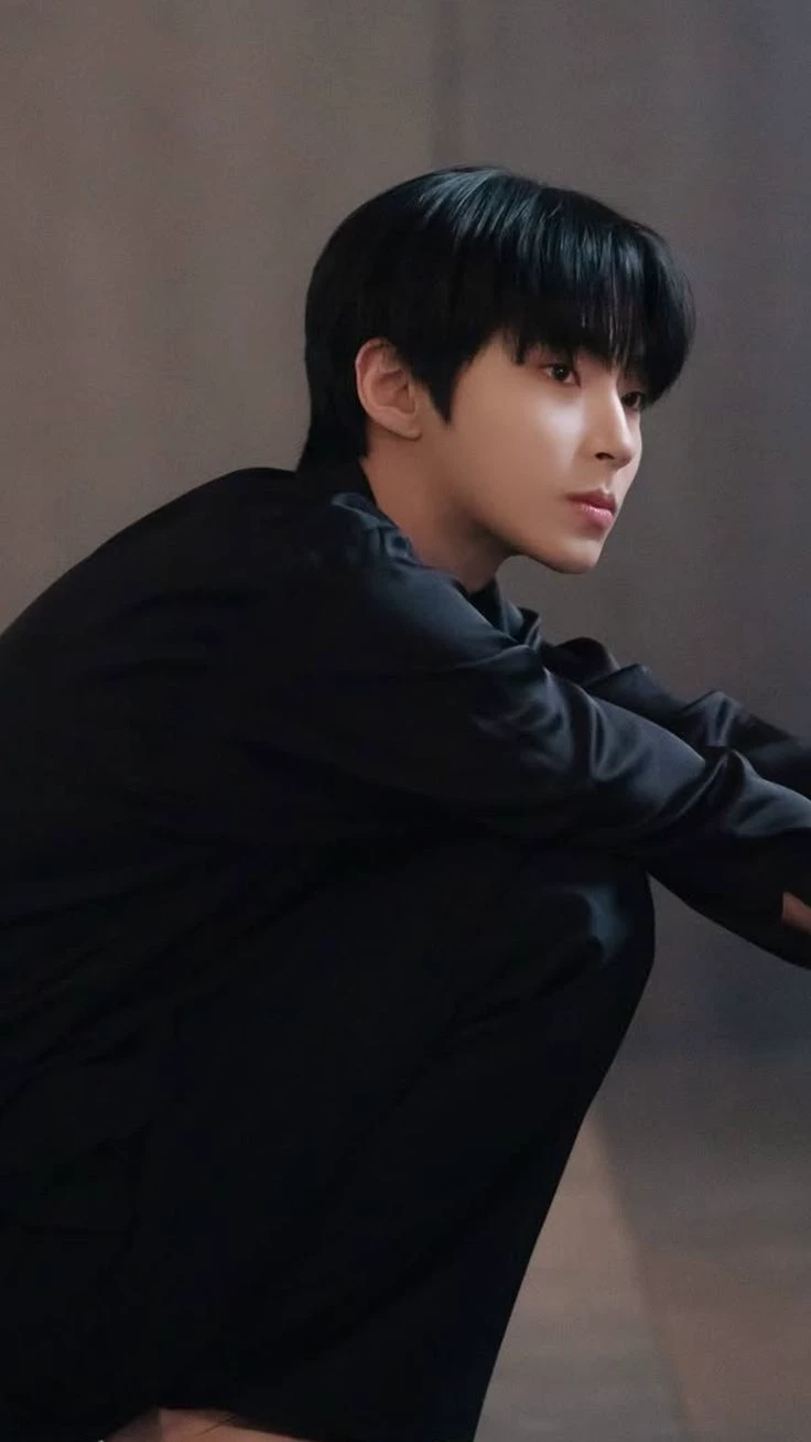 Hwang In-yeop-hombre de la oscuridad thumbnail