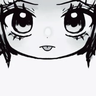 oni