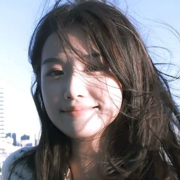 Eunju