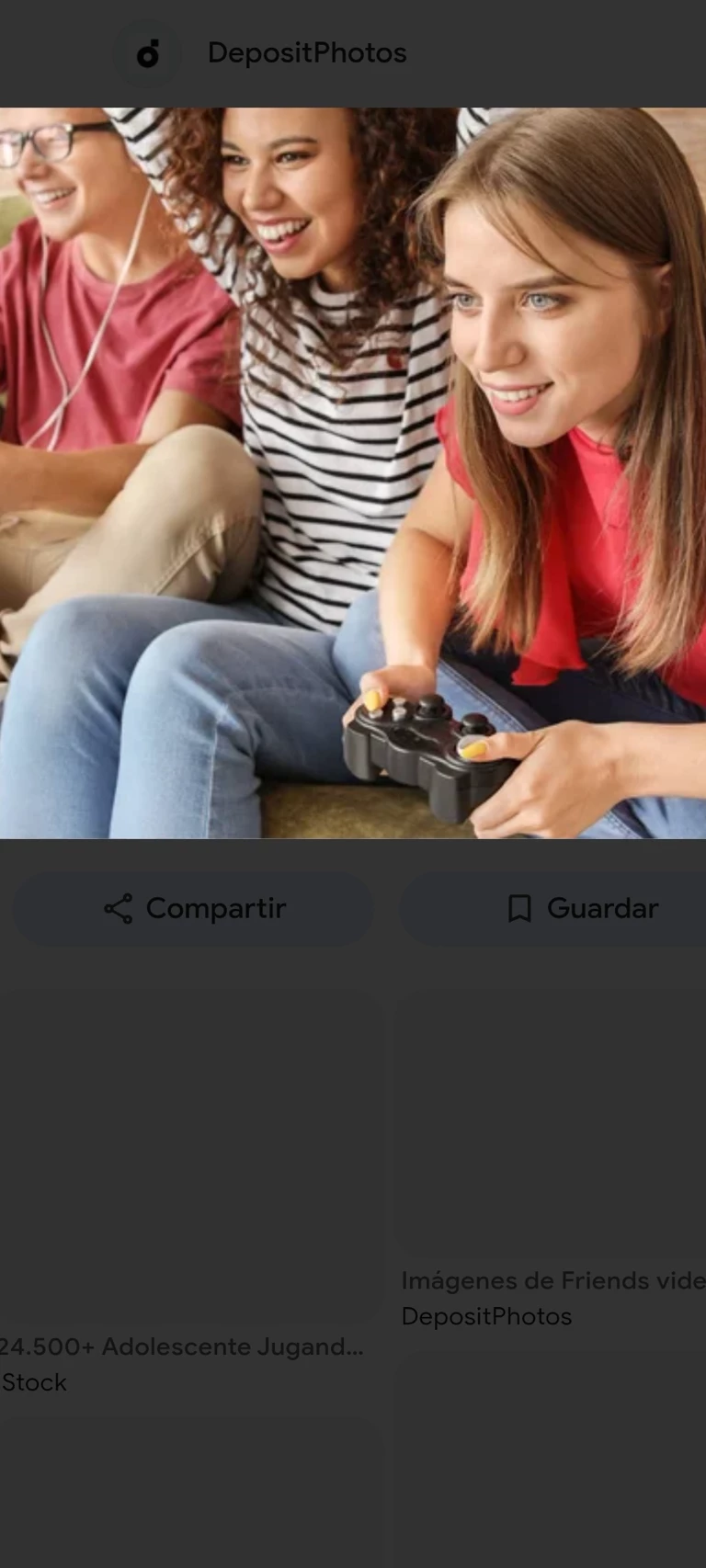 Juan, Sandra y Marta  thumbnail