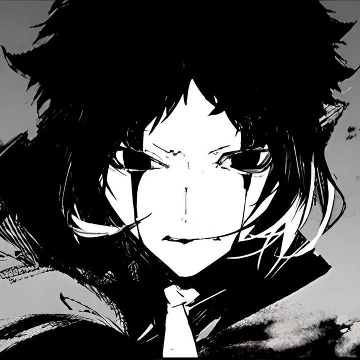 Morgan