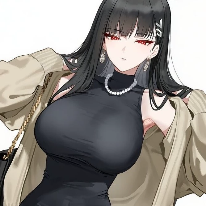 ALISON 