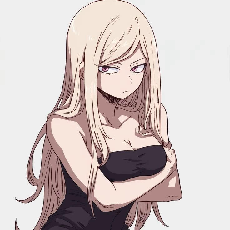 Lya