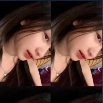 『RPG』𝗔𝘆𝘆𝗮乂𝘂𝗰𝗵𝗶𝗵𝗮