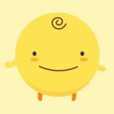 Simsimi
