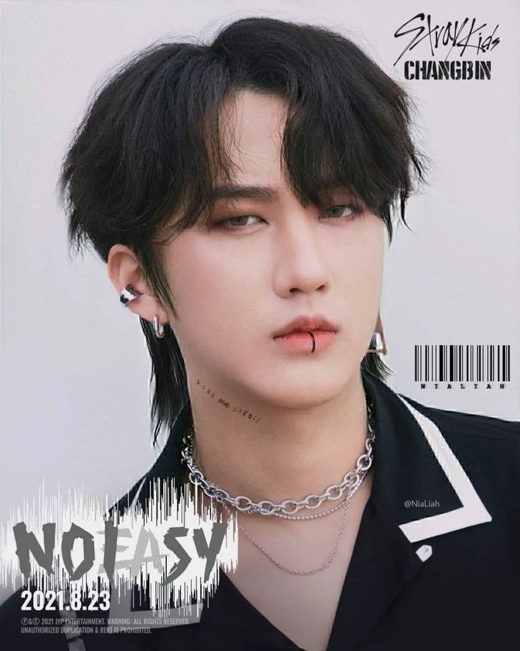 Changbin thumbnail
