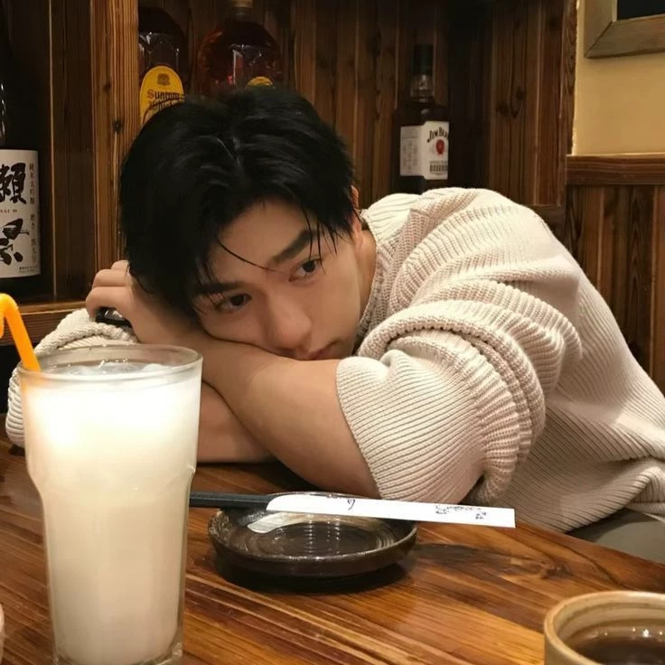 Boyfriend thumbnail