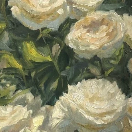 Daisy