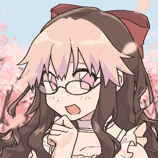 YumeYumeBiska