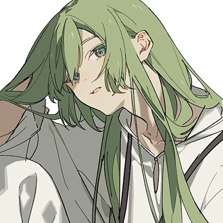 Yūrei 