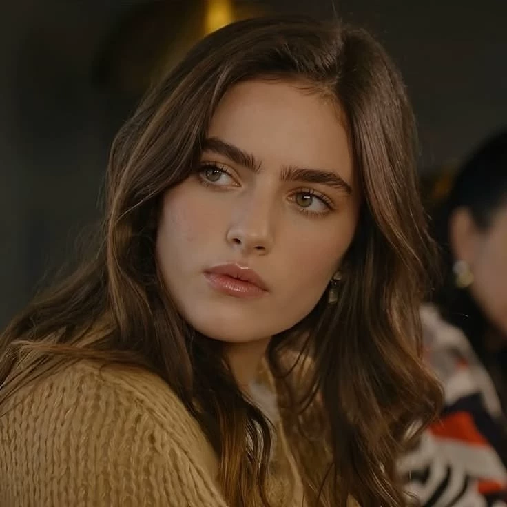 Eleni