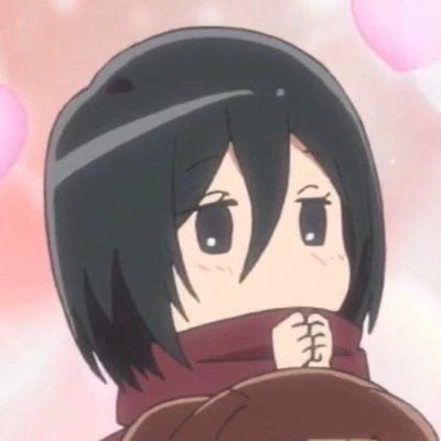 Aiai