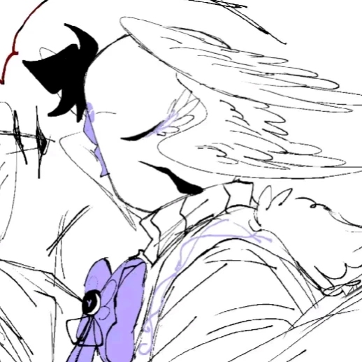 ♡ Zen ♡