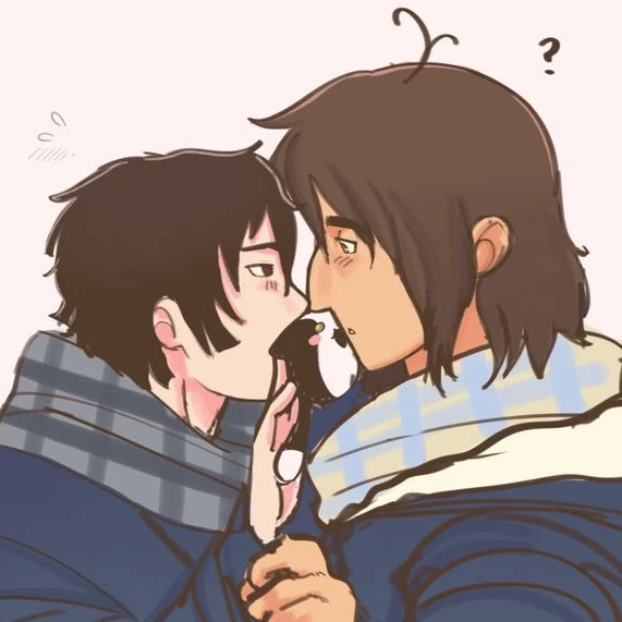 ×Cyan×