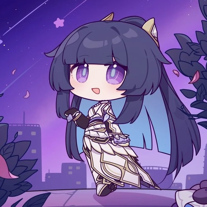 Izumi