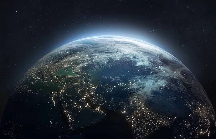 :: Unique world ➷ thumbnail