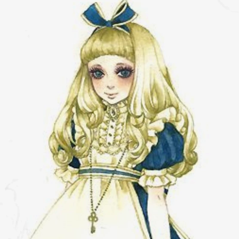 Niwo
