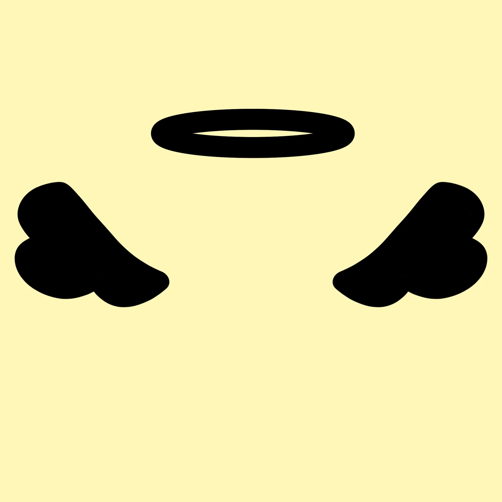 Gabriel