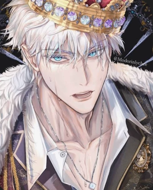 Satoru Gojo  thumbnail