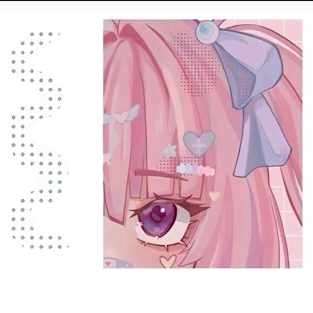 yuki