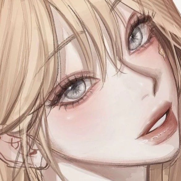 Yuki
