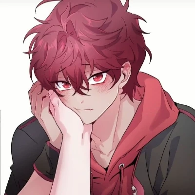 Beryl thumbnail