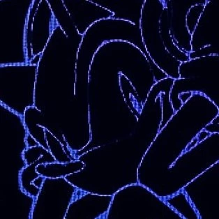 Dxrkexecutor