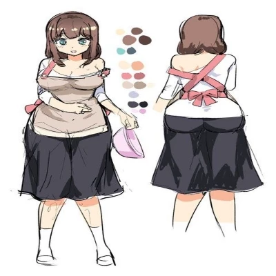 Amane thumbnail