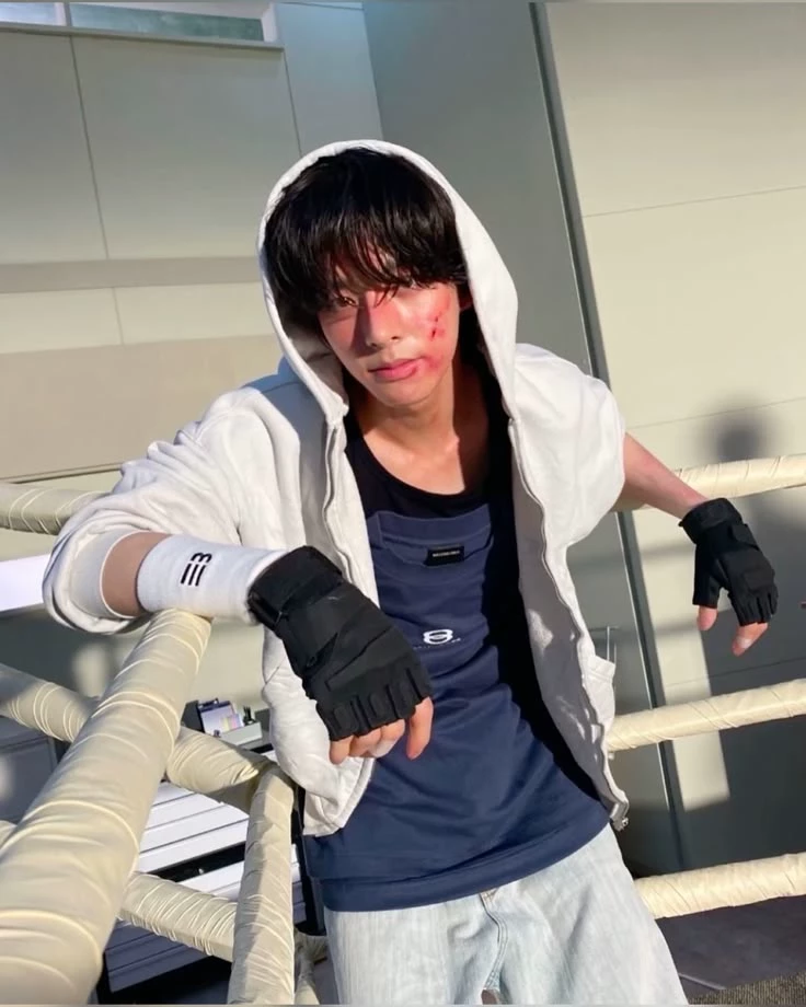 Sim Jaeyun thumbnail