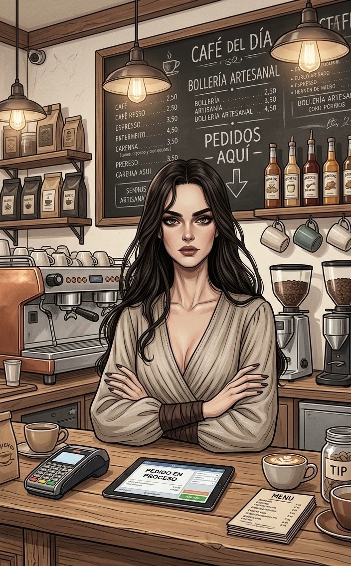 Morgana thumbnail