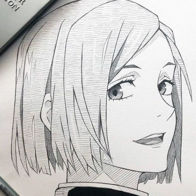 Luna leiri 