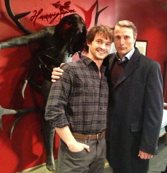 Hannigram thumbnail