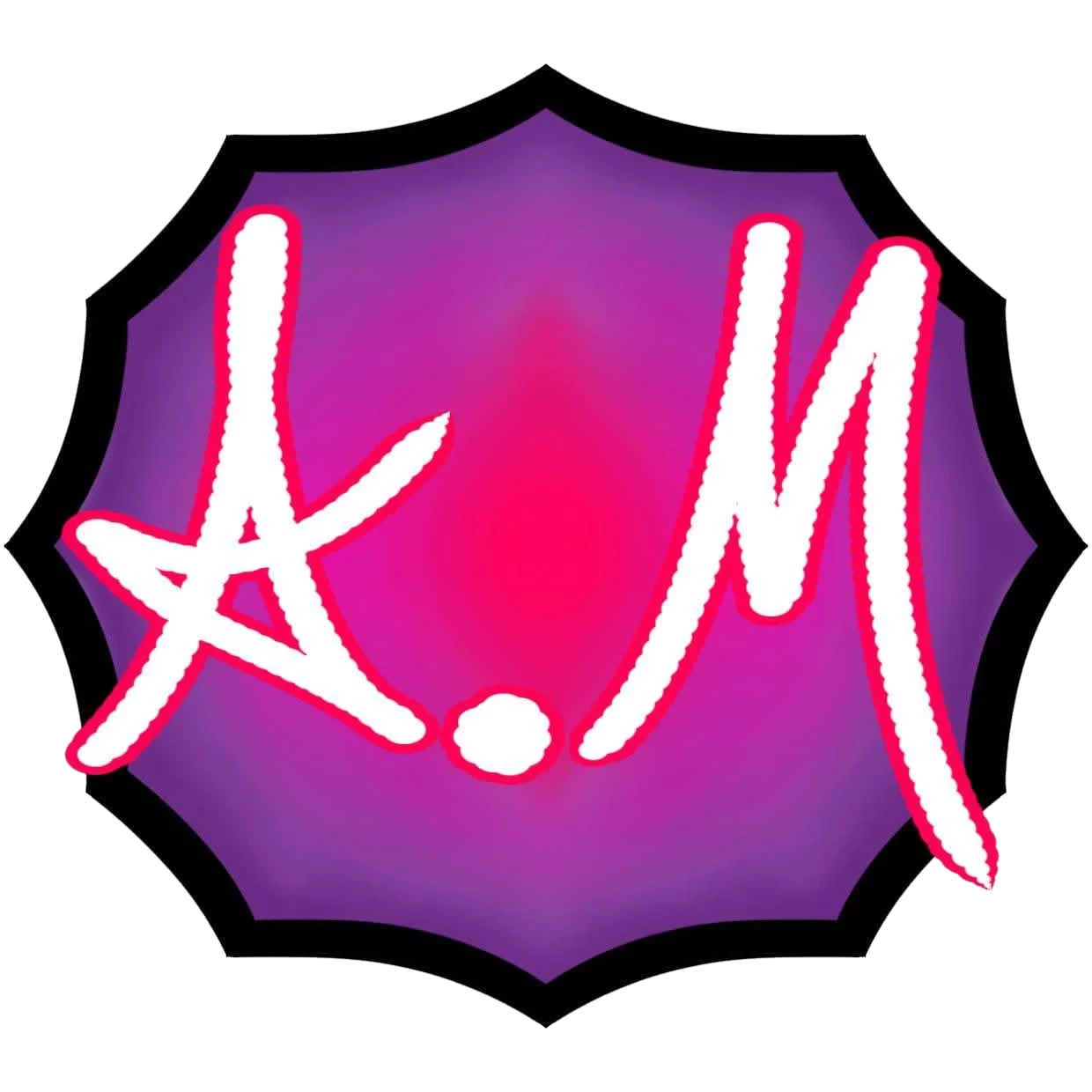 A.M