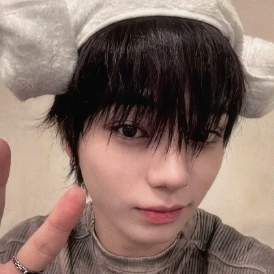 Ohyul thumbnail