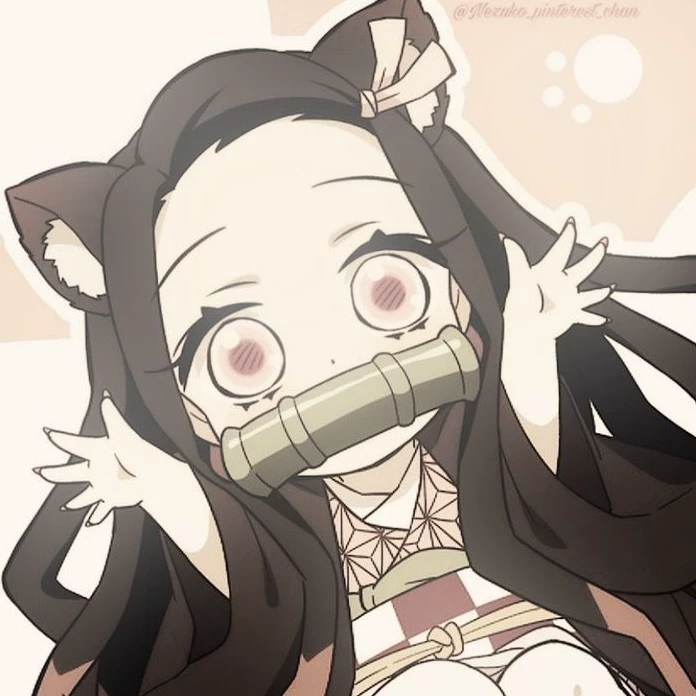 ʚ•~𝑁𝑒𝑧𝑢𝑘𝑜 𝑔𝑖𝑟𝑙~•ɞ