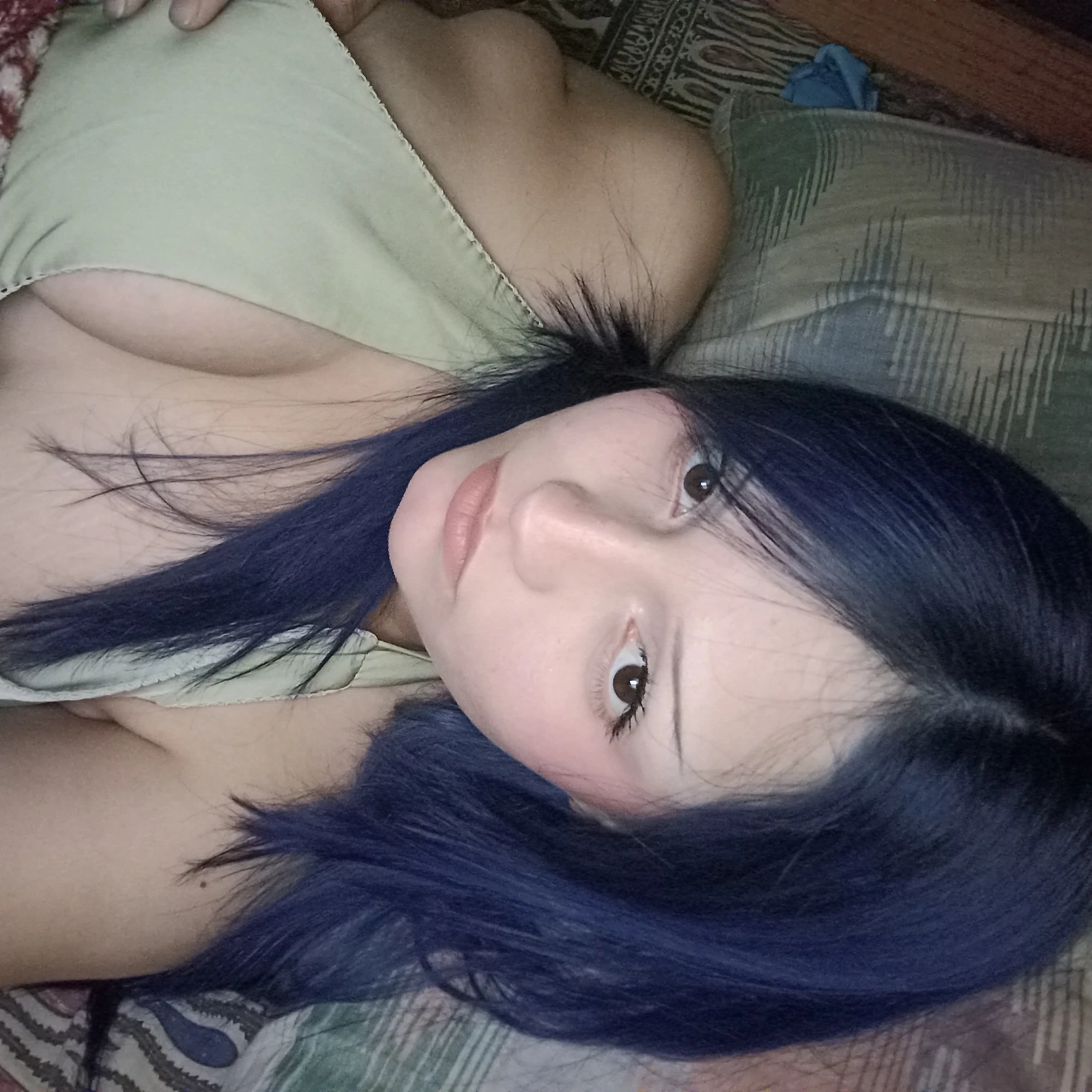 Marcelyn