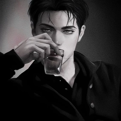 Soren Hale thumbnail