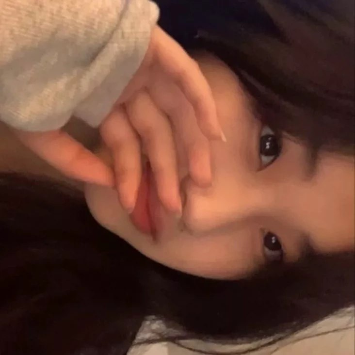 Sarai