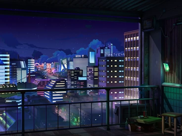 2043 Kyoto Corp thumbnail