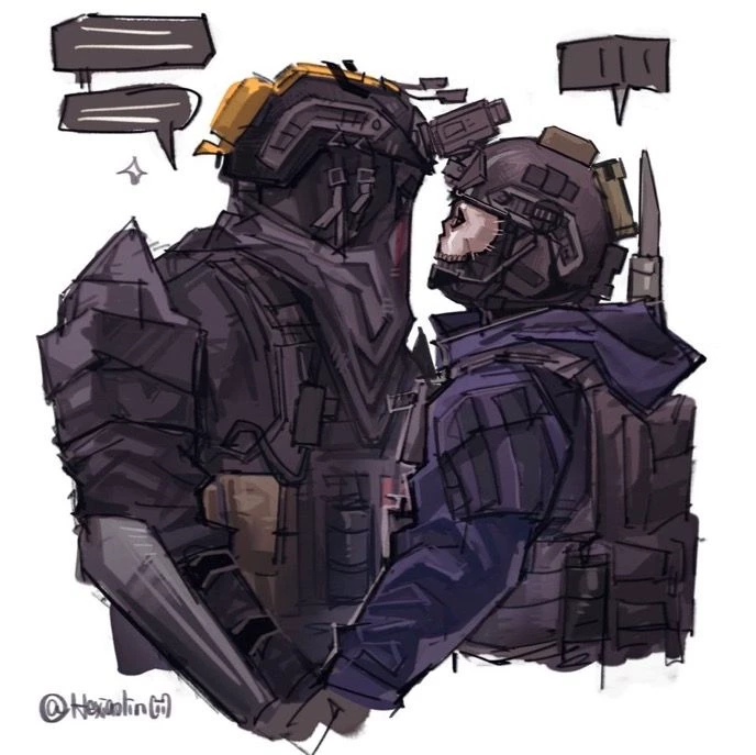 Ghost thumbnail