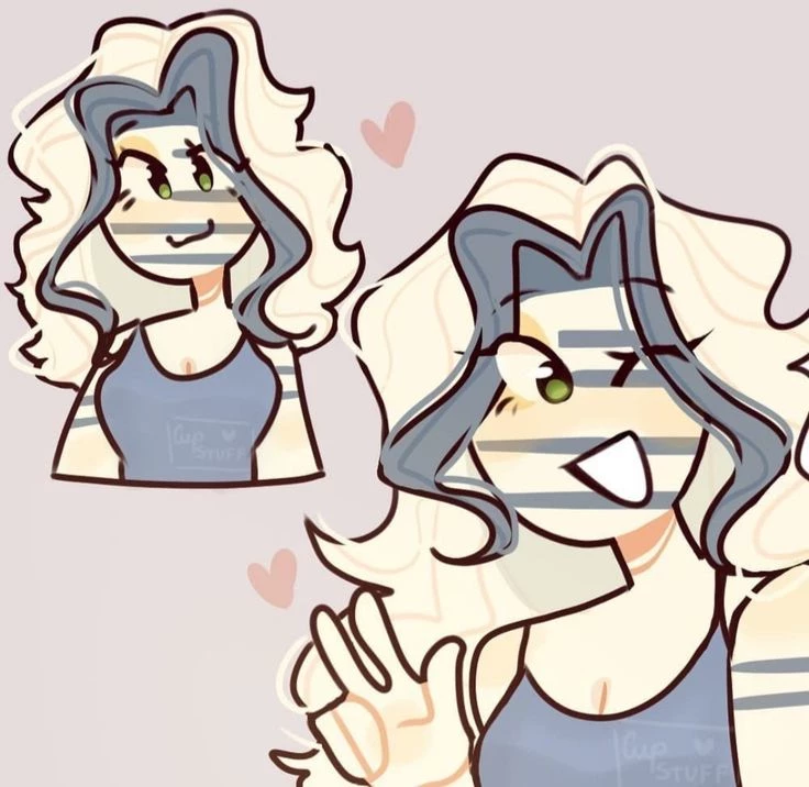Uruguai thumbnail