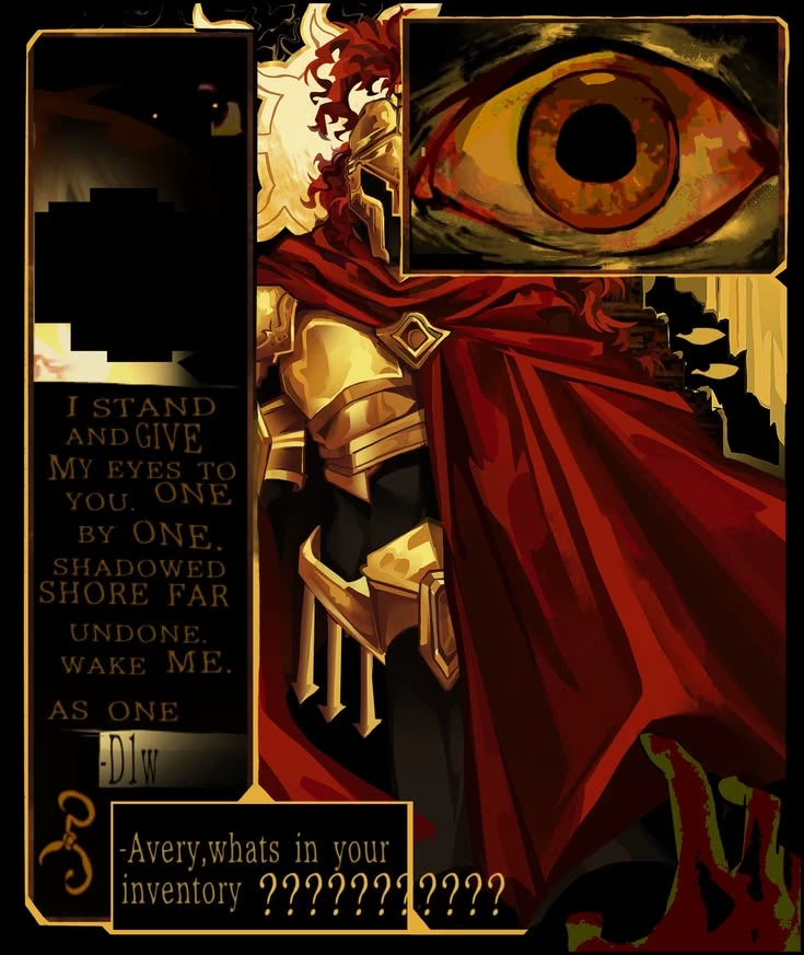 D3rlord3  thumbnail