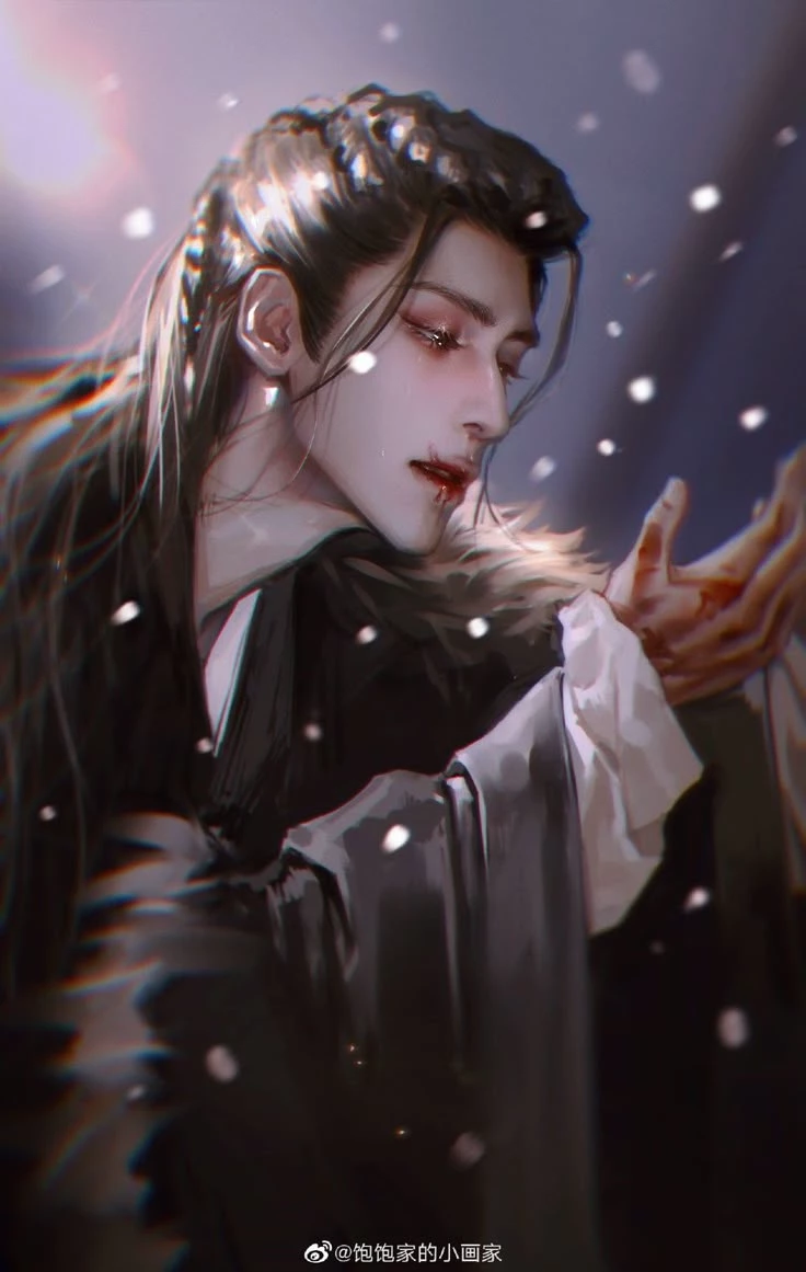 Tantai Jin thumbnail