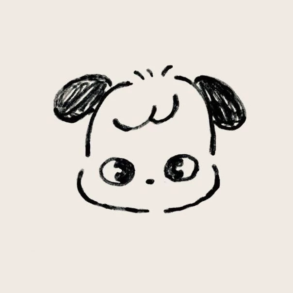 Theodore .ᐟ.ᐟ