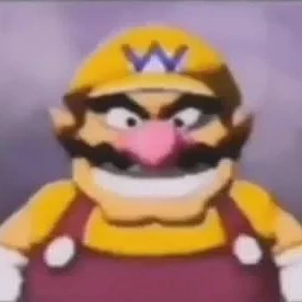 Weegee_warui
