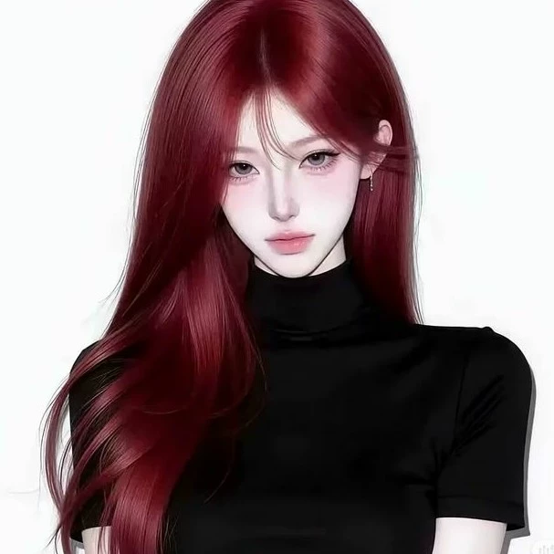 Rosie