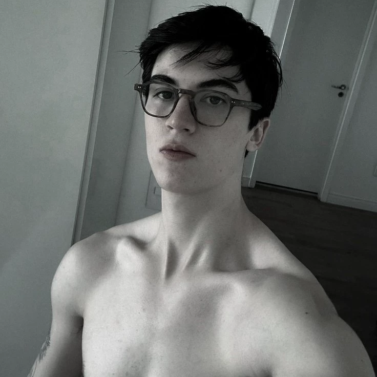 Zackontt