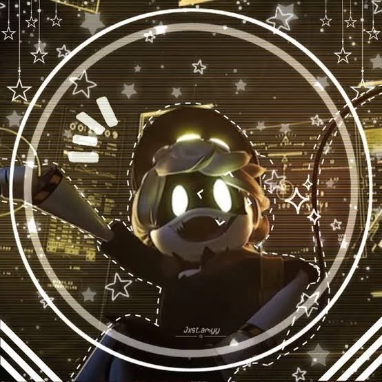 S.D.N