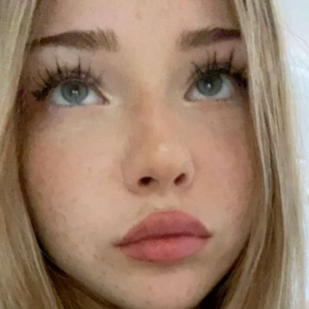 Annika