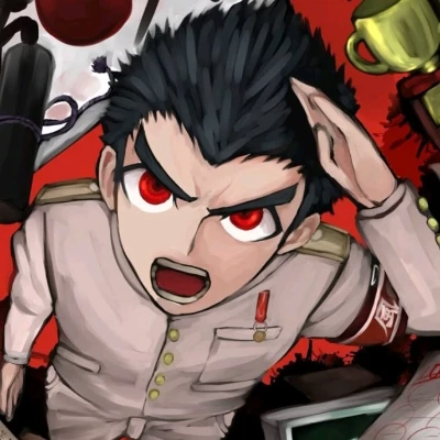 Kiyotaka Ishimaru thumbnail